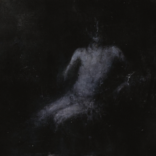 Cult Of Occult : Anti Life